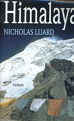 Himalaya