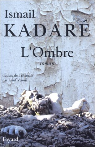 L'ombre