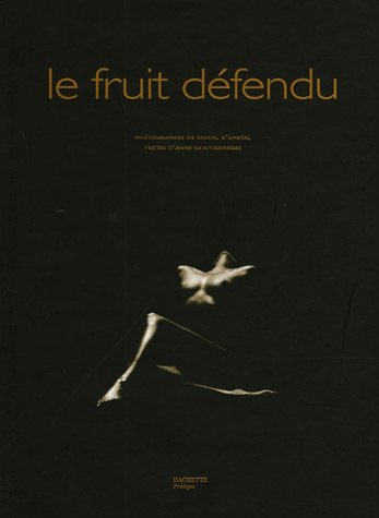 Le fruit défendu