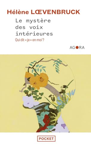 Le mystère des voix intérieures : qui dit je en moi ?