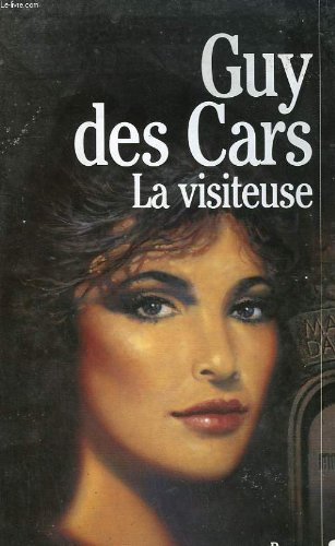 La Visiteuse