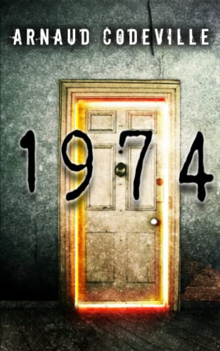 1974