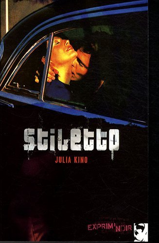 Stiletto