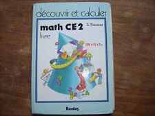 Math C.E.2 : Manuel