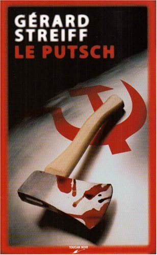 Le putsch