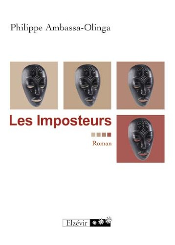 les imposteurs