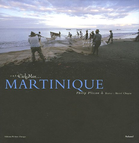 La Martinique