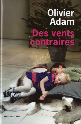 Des vents contraires