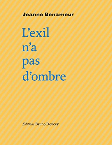 L'éphémère : 88 plaisirs fugaces