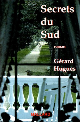 Secrets du Sud