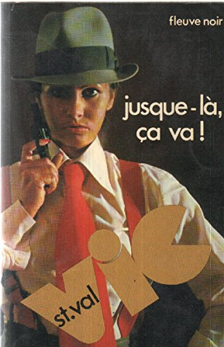 Créature