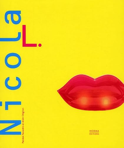 Nicola L.