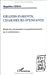 Grands-parents, charmeurs d'enfants : Etude des mécanismes transgénérationnels de la maltraitance