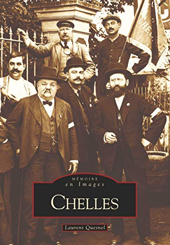 Chelles