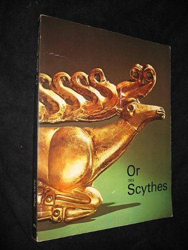 or des scythes (grand palais, octobre-décembre 1975)