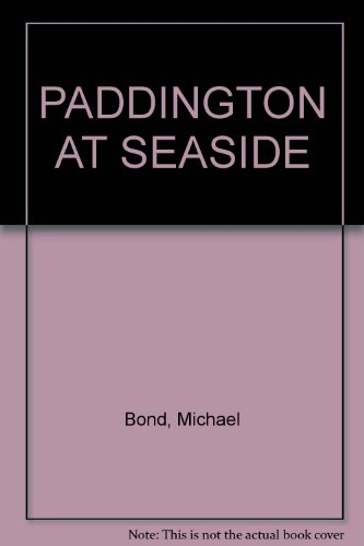 paddington le petit ours (paddington)