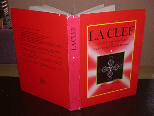 la clef...