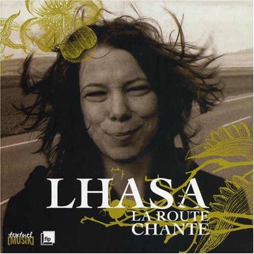 La route chante