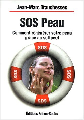 SOS peau : comment régénérer votre peau grâce au softpeel