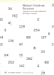 Parataxes. Fragments pour une Architecture des Espaces Sonores