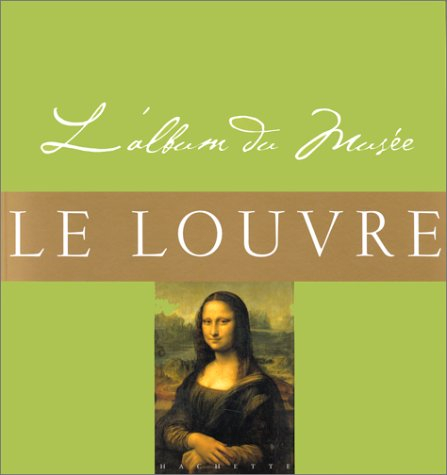 Une journée au Louvre