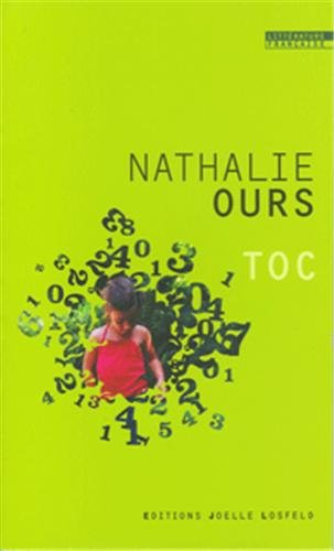 TOC