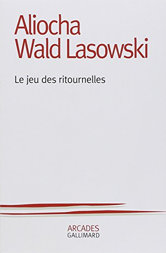 Le jeu des ritournelles