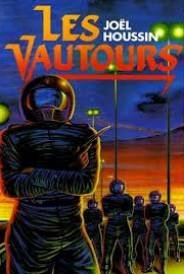 Les Vautours