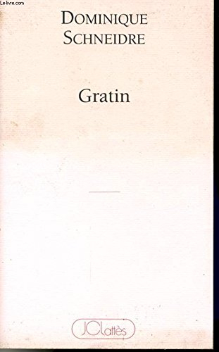 Gratin