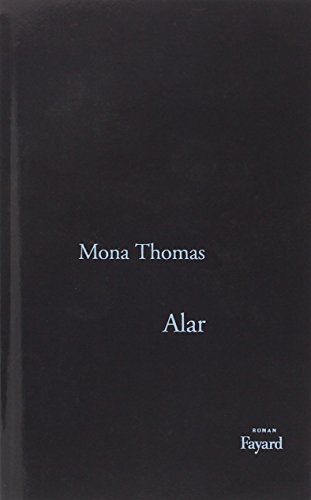 Alar