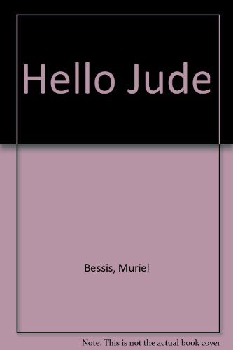 Hello Jude