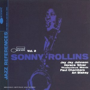 volume 2 - digipack [import anglais]