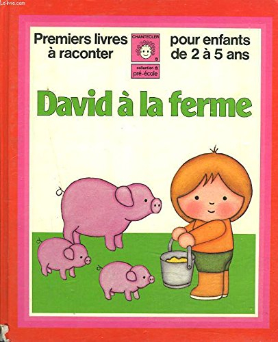 Non renseigné