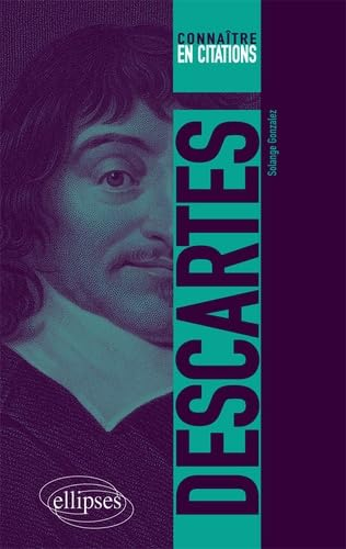 Descartes