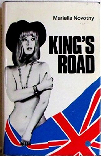king's road