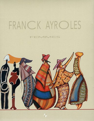 Femmes