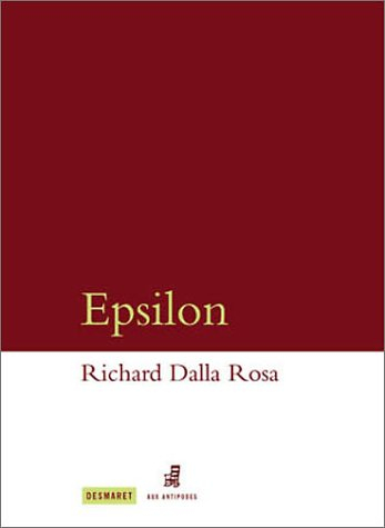 Epsilon