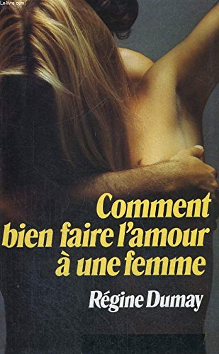 la cuisine algérienne