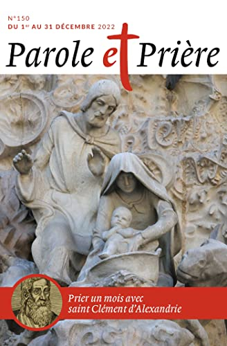 Parole et prière, n° 150