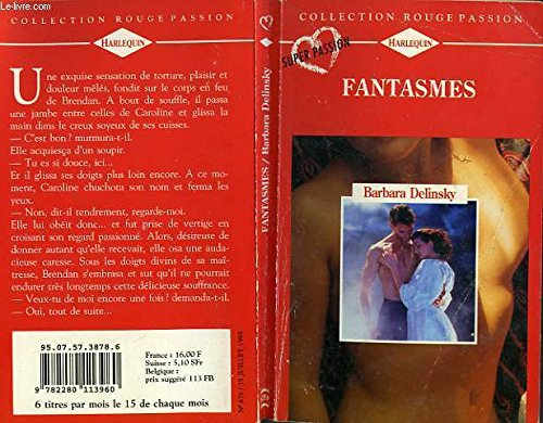 fantasmes