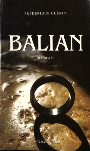 Balian