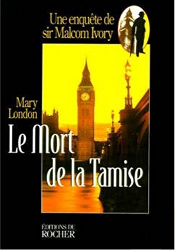 la mort de la tamise