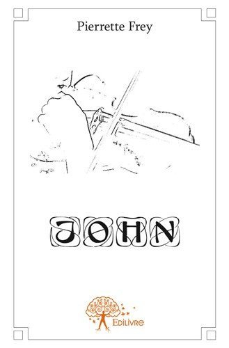 John