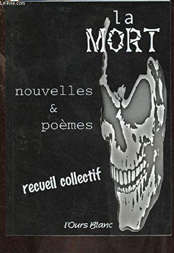 La mort
