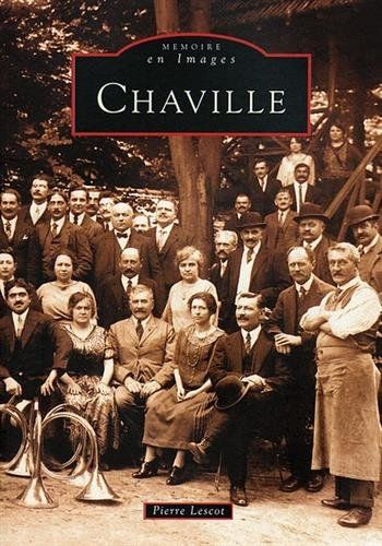 Chaville