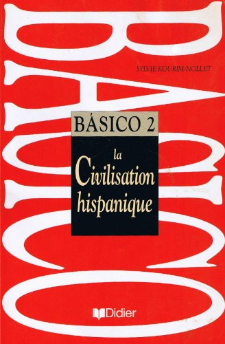 basico 2, civilisation