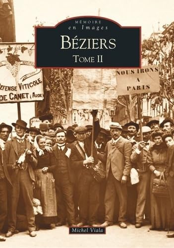Béziers. Vol. 2