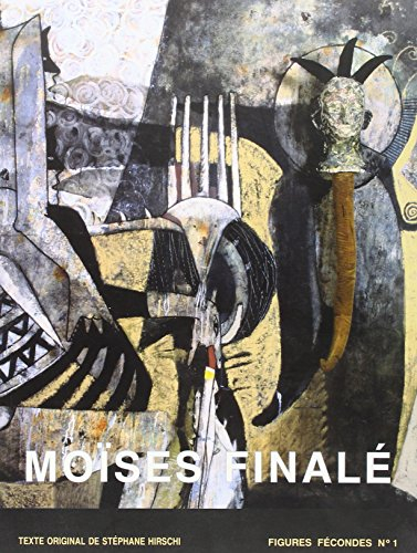 Moises finale