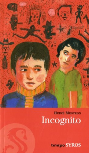 Incognito