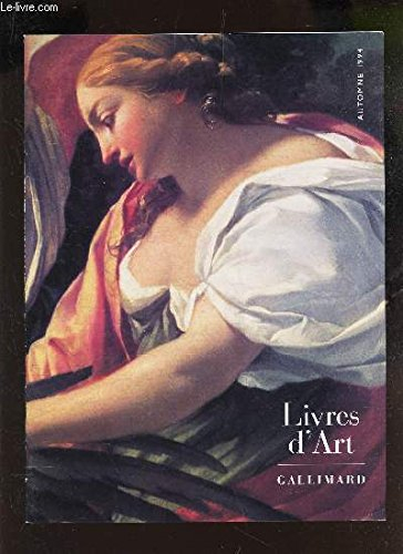 commentaire n, 67 - automne 1994